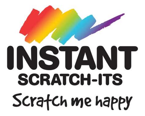 instant scratchies nsw|Instant Scratch.